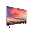 thumbnail image 3 of Hisense Pantalla FHD 40" Pulgadas Smart TV 40A4HV, 3 of 5