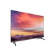 thumbnail image 3 of Hisense Pantalla FHD 40" Pulgadas Smart TV 40A4HV, 3 of 5
