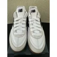 thumbnail image 2 of New Balance RC42 URC42LA White Black Men’s US Size 10 New, 2 of 6