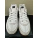 thumbnail image 2 of New Balance RC42 URC42LA White Black Men’s US Size 10 New, 2 of 6
