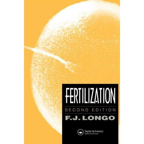 Fertilization, (Paperback)