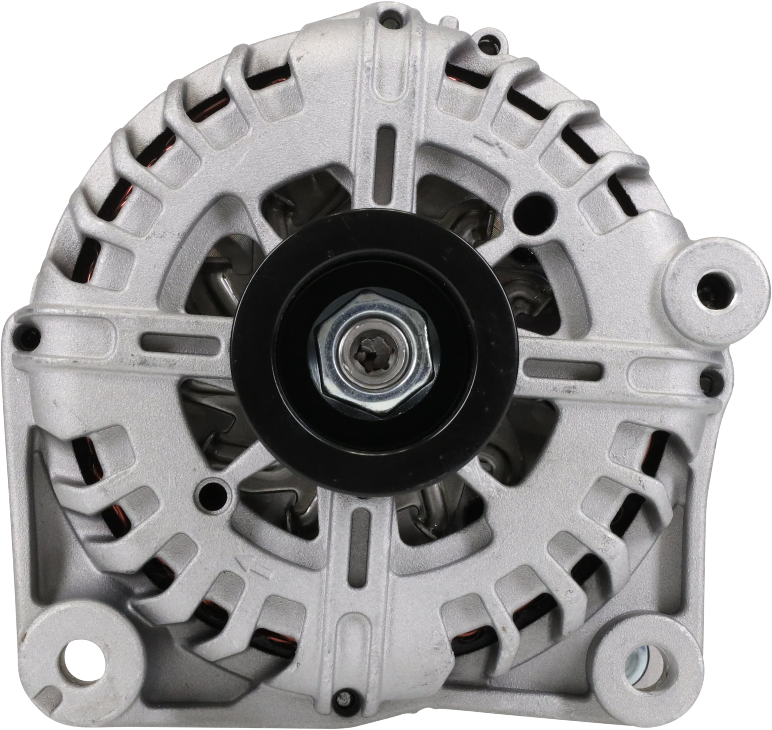 WPS 11451N Alternator