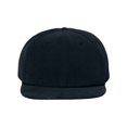 thumbnail image 1 of Richardson Black 9258 Adjustable, 1 of 2