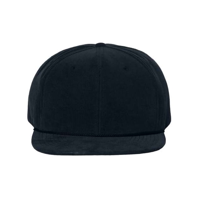 Richardson Black 9258 Adjustable