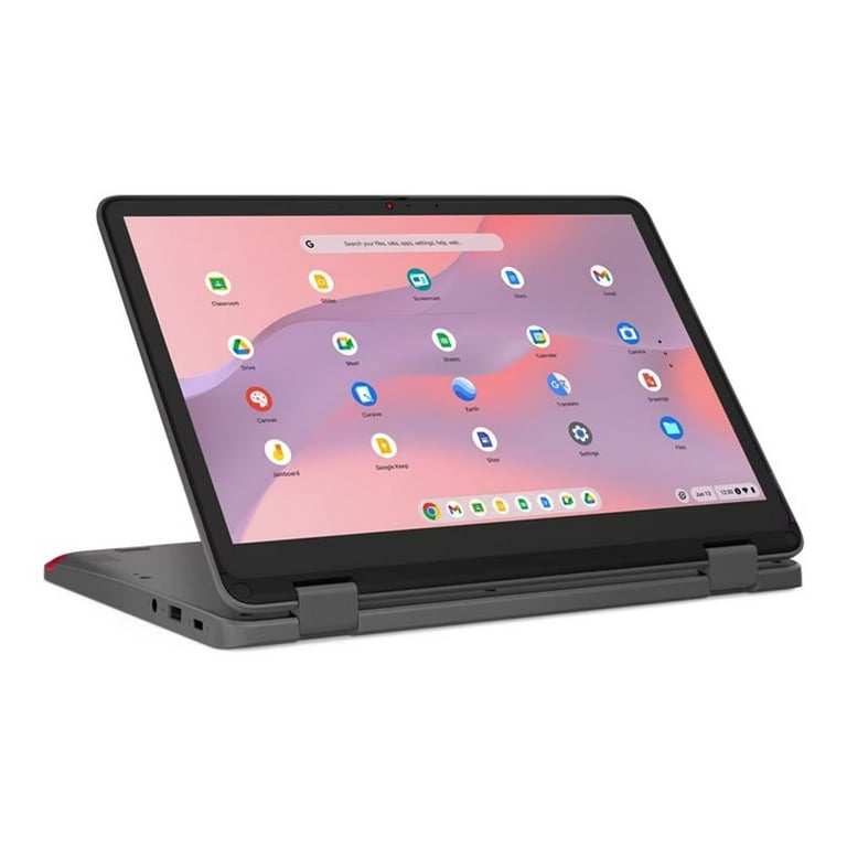 Lenovo 500e Chromebook 本体 Lenovo 500e Yoga Chromebook Gen 4 - 12.2
