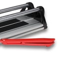 thumbnail image 4 of Rubi Tools 26 In. Fast Tile Cutter, 4 of 5