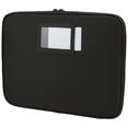 thumbnail image 5 of Case Logic 3204679 Sleeve for 11.6-Inch Chromebook, 5 of 8