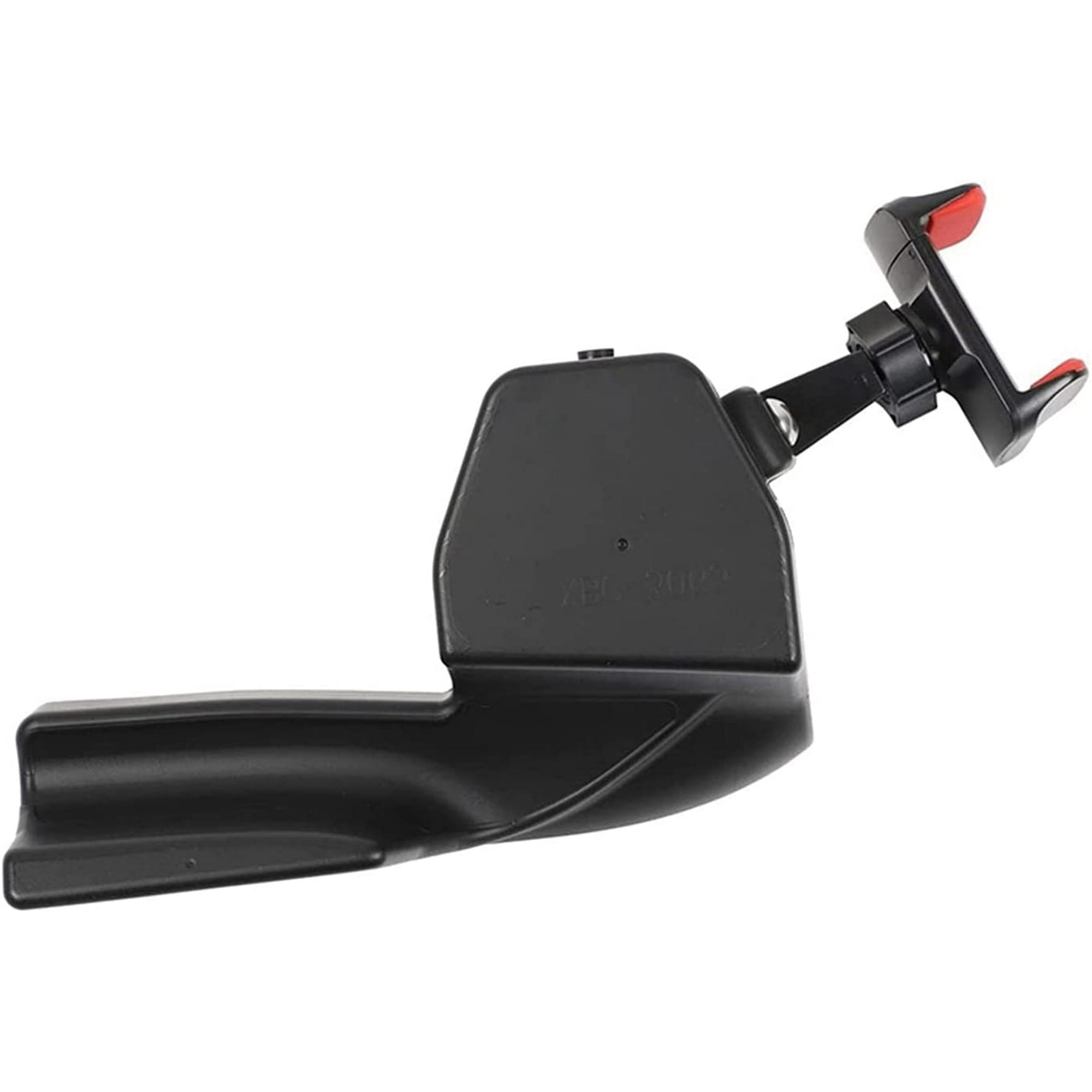 Phone Mount Drink Cup Holder, Passenger Grab Handle Storage Tray Organizer Fit for 2011-2017 Jeep Wrangler U Auto Receive | Walmart Canada Phone Mount Drink Cup Holder, Passenger Grab Handle Storage Tray Organizer Fit for 2011-2017 Jeep Wrangler U Auto Receive | Walmart Canada