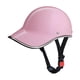 thumbnail image 3 of Casco de bicicleta Colamx con Correa ajustable Protector ligero para adultos Rosa, 3 of 8