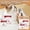 small nails, variant on Bioline Pet Hemostatic Powder For Cats & Dogs, Quick Clotting For Nail Trimming Wounds, External Use Hemostatic Powder For Grooming Emergencies, Suitable For Kittens & Small Pets