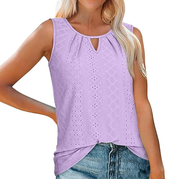 Summer Tops for Women Apparel Short Long Sleeve Tee for Women Athletic Wear Tops Short Sleeve Shirt Workout Shirts Loose Medium T Shirts Stretch Tee Womens Tech Purple M
