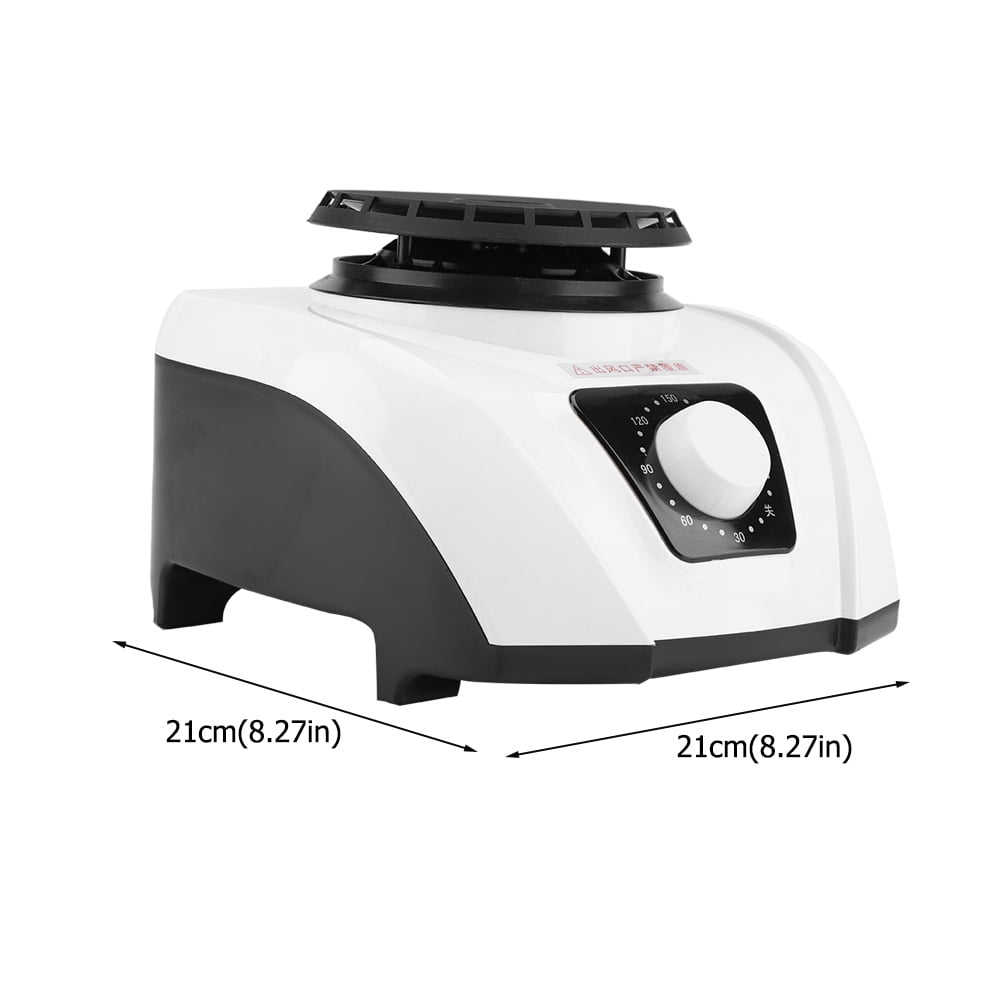 Buy Octpeak Laundry Dryer, Mini Electric Laundry Dryer,1200W Mini