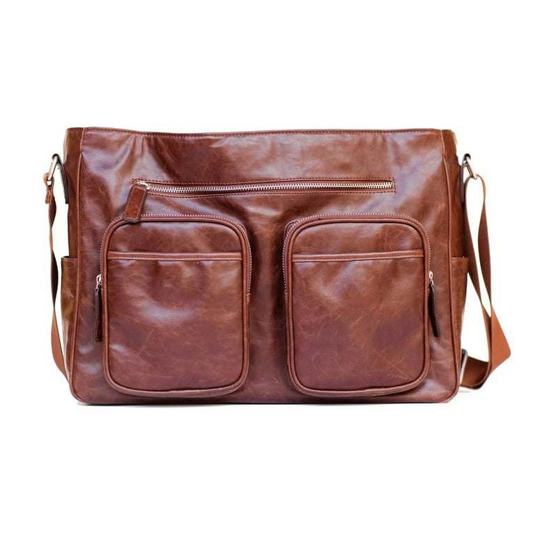 Kelly moore boy bag new arrivals