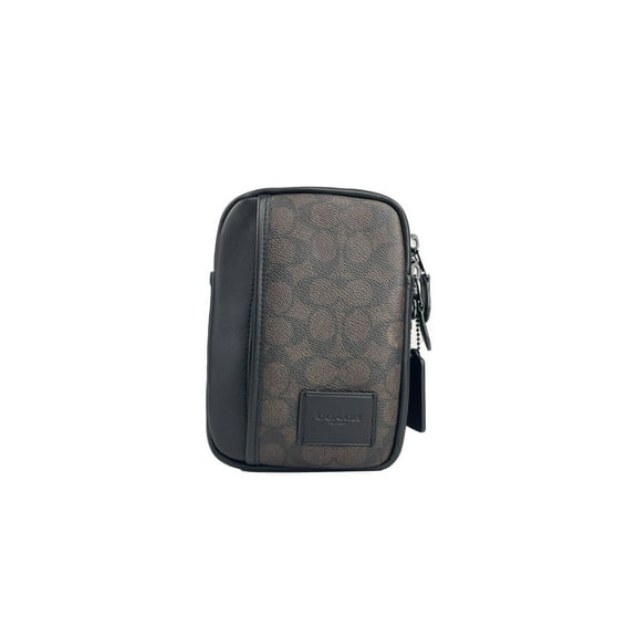 Coach (CW347) Edge L Pack Backpack Sling Bag