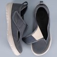 thumbnail image 2 of Sneakers 252265335 (gris 43), 2 of 9