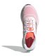 thumbnail image 5 of Tenis Adidas Duramo 10 W para Mujer. GX0719 multicolor 24.5 Adidas GX0719 DURAMO 10 W, 5 of 8