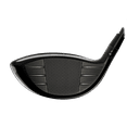 thumbnail image 3 of Pre-Owned Titleist Golf Club TSR1 12* Driver Senior Graphite, 3 of 6