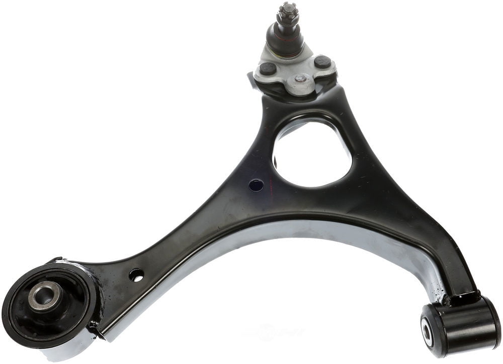 Dorman 527-218 Front Passenger Side Lower Suspension Control Arm and Ball Joint Assembly Compatible with Select Acura/Honda Models Fits select: 2006-2011 HONDA CIVIC