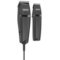 thumbnail image 4 of Wahl Canada Combo Pro, Haircutting kit with ergonomic clipper includes soft storage case, Haircutting Kit, Clippers for Hair, Hair Clippers, Grooming Kit - Model 3120, 4 of 5