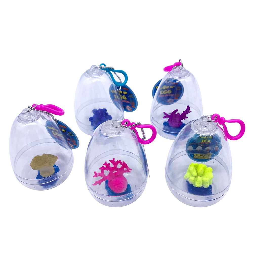 novelty egg gifts