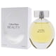 thumbnail image 4 of Perfume Calvin Klein Beauty Dama eau de Perfume, 4 of 4