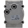 thumbnail image 2 of Four Seasons A/C Compressor P/N:58140 Fits select: 1994-1995,2005-2006 FORD MUSTANG, 2 of 5
