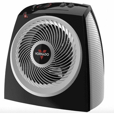 Vornado VH30 Whole Room Vortex Heater
