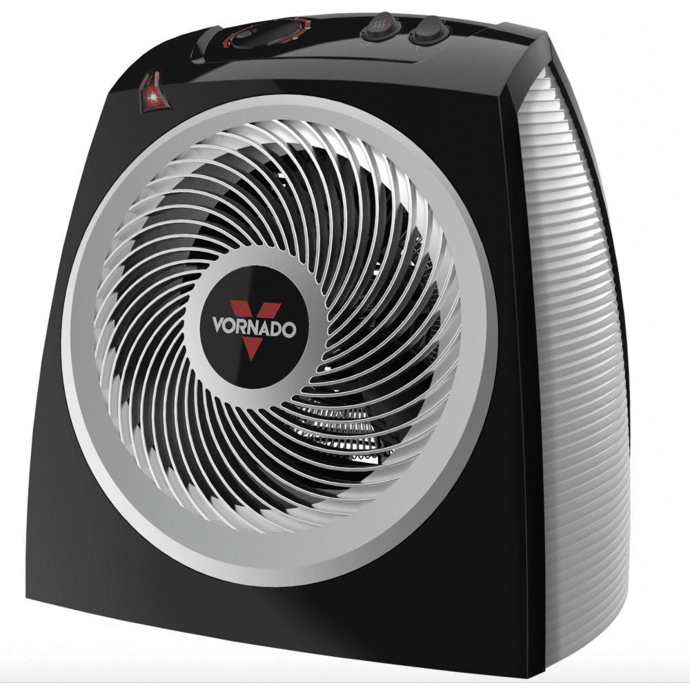 Vornado VH30 Whole Room Vortex Heater