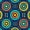 Color 4, variant on Classroom Peel and Stick Wallpaper Cute Space Rocket Smiling Planet Cartoon Maze Wall Mural 23.6in x 9.8ft Self Adhesive Removable Wall Paper Renter Friendly Wallpaper for Bedroom