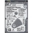 thumbnail image 2 of HTS545050A7E680, PN 0J47805, MLC DA7150, Hitachi 500GB SATA 2.5 Hard Drive, 2 of 3