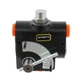 thumbnail image 6 of Hydraulic Adjustable Variable Flow Control Valve Directional Control Valve, 6 of 9
