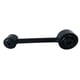 thumbnail image 1 of Soporte Motor Escape 2005 A 2008 Ford L4 2.3L Ctral CVT SOPORTES STAR ., 1 of 3