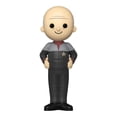 thumbnail image 1 of Funko Rewind: Star Trek Fleet Command - Jean Luc negro, 1 of 3