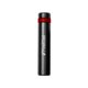 thumbnail image 1 of JShteea FinalCool XKZ712 Soporte Tarjeta Gráfica Vertical Magnético Jack (negro Rojo), 1 of 7