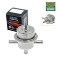thumbnail image 4 of New Fuel Pressure Regulator Herko PR4085 For Opel 1975  (3.0 Bar), 4 of 4