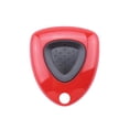 thumbnail image 1 of Botón de apertura de puerta de carga, Chip de Control remoto de uso directo para Tesla Model Y 3 S X Ehuebsd Accesorios para autos y motos, 1 of 3
