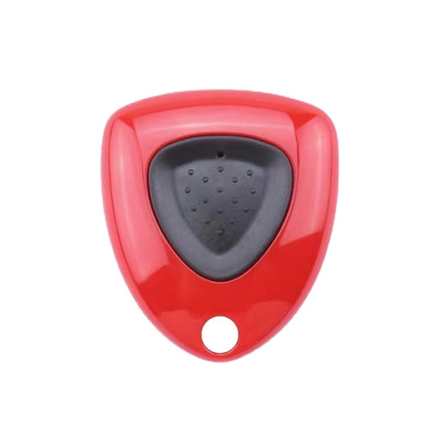Botón de apertura de puerta de carga, Chip de Control remoto de uso directo para Tesla Model Y 3 S X Ehuebsd Accesorios para autos y motos
