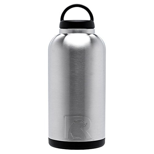 rtic food thermos