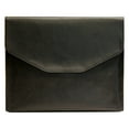 thumbnail image 1 of Preferred Nation Document Holder (Set of 2), 1 of 2