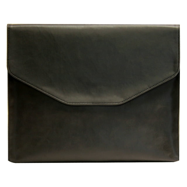 Preferred Nation Document Holder (Set of 2)