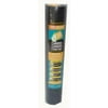 3' x 50' 4.1 OZ 20 Year Weed Barrier Woven