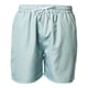 thumbnail image 1 of Traje Baño Magico Cortos Playa Cambia Con Agua Hombre Casual, 1 of 5
