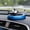 Blue, variant on Solar Rotating Helicopter Car Air Freshener No Fire Perfume Diffuser With Pads Aircraft Dashboard Aroma Ornament For Auto Interior Decor SUV 0.2 Fl Oz