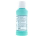 thumbnail image 6 of Hibiclens Skin Cleanser 4 oz, 6 of 6