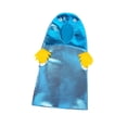 thumbnail image 2 of Disfraz de Halloween jinwen divertido reutilizable talla XL, 2 of 8