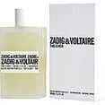 thumbnail image 2 of Women Eau De Parfum Spray 3.3 oz Zadig & Voltaire This Is Her!, 2 of 2