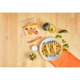 thumbnail image 5 of Mission Super Soft White Corn Tortillas, Super Size, 10 Count, 5 of 12