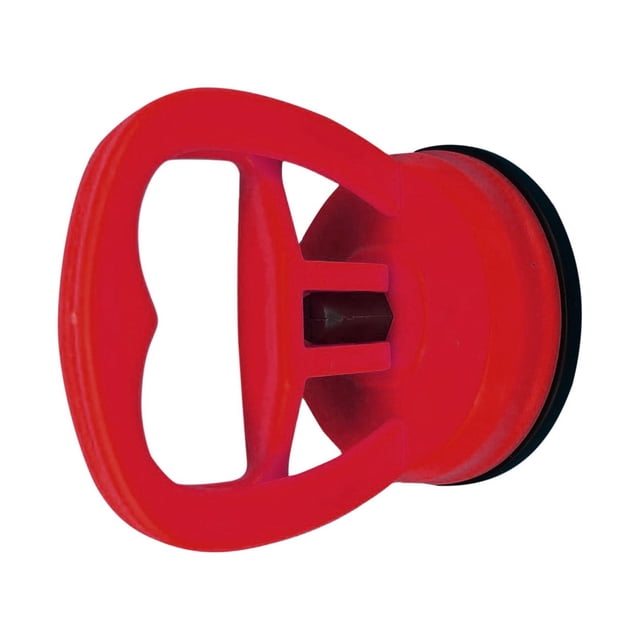 fsxdhpcsgfc Suction Cup Mobile Phone Disassembly Tool Screen Car Glass Strong Suction Cup