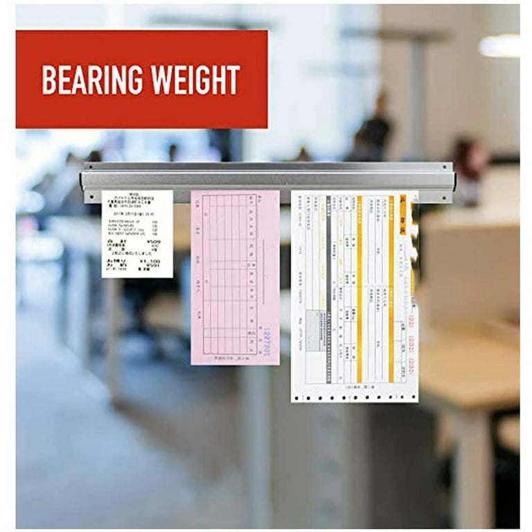 Porta Ordini Da Cucina Jufjsfy - In Lega Alluminio, Per Ristoranti, Bar, 35cm