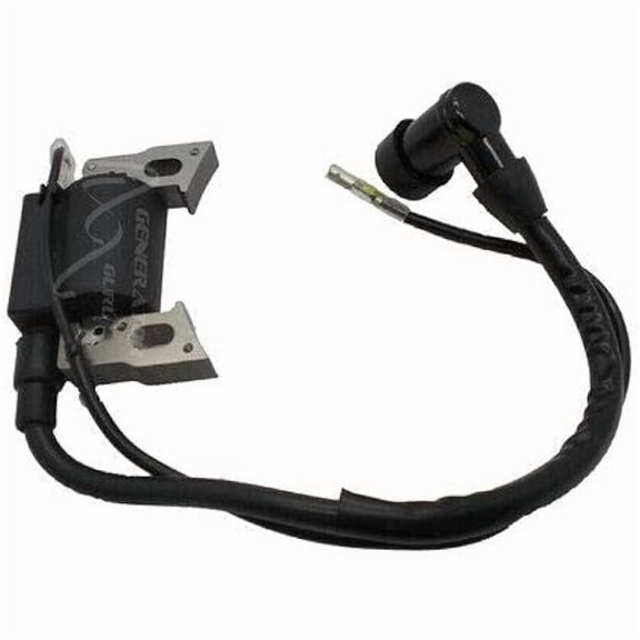 Ignition Coil Module for 80cc Mini Bike Engine,Compatible with Monster Moto MM-B80